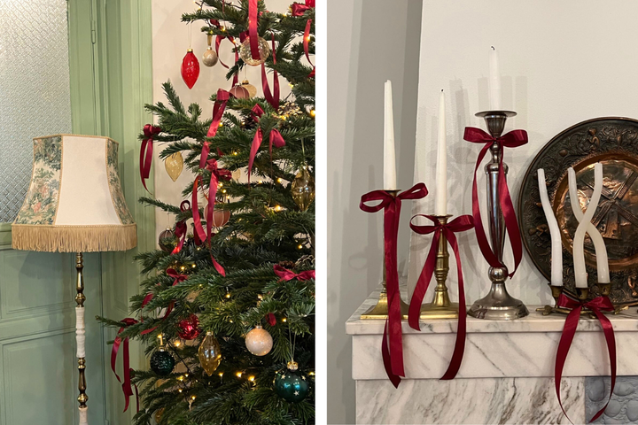 Frateria Iași: locul în care m-am simțit ca în prăvălia mea magică